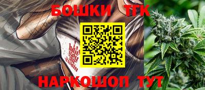 тгк Гусев