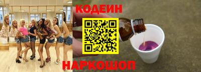 MDMA Premium VHQ Гусиноозёрск