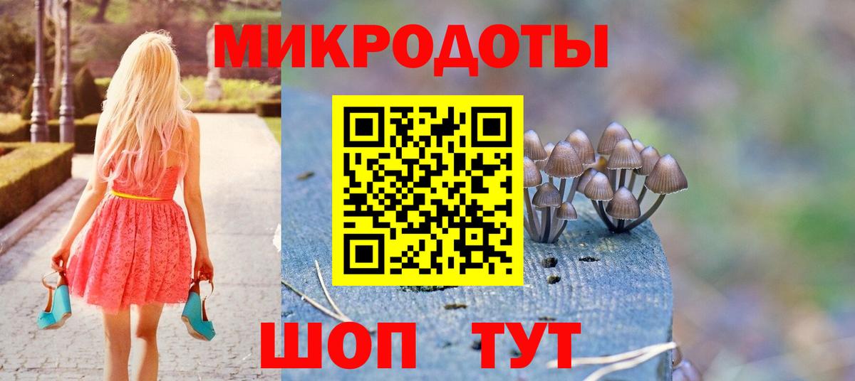 Псилоцибиновые грибы мухоморы Новосибирск
